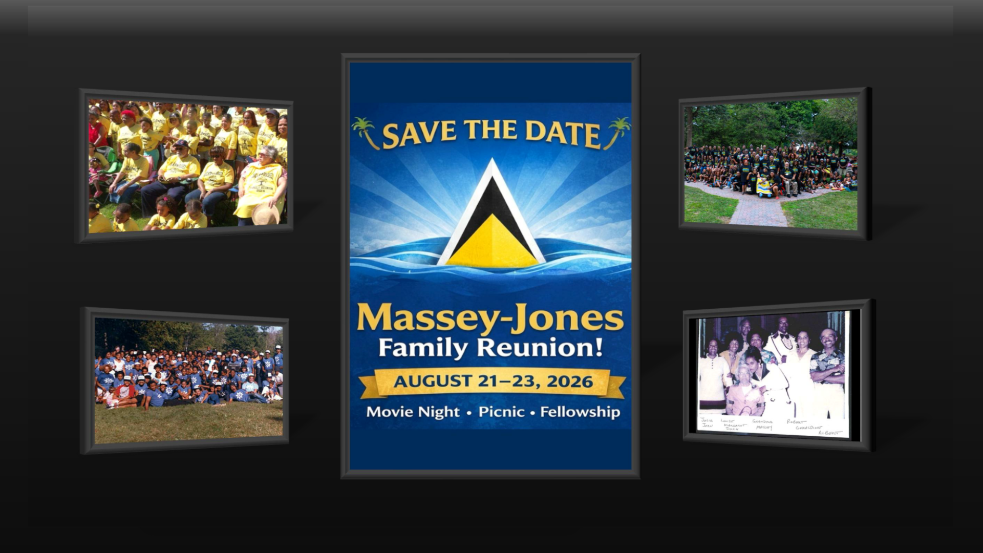 2026-familyreunion-information7A2F3F49-ED93-2CDF-CD09-D00B882A28B9.png
