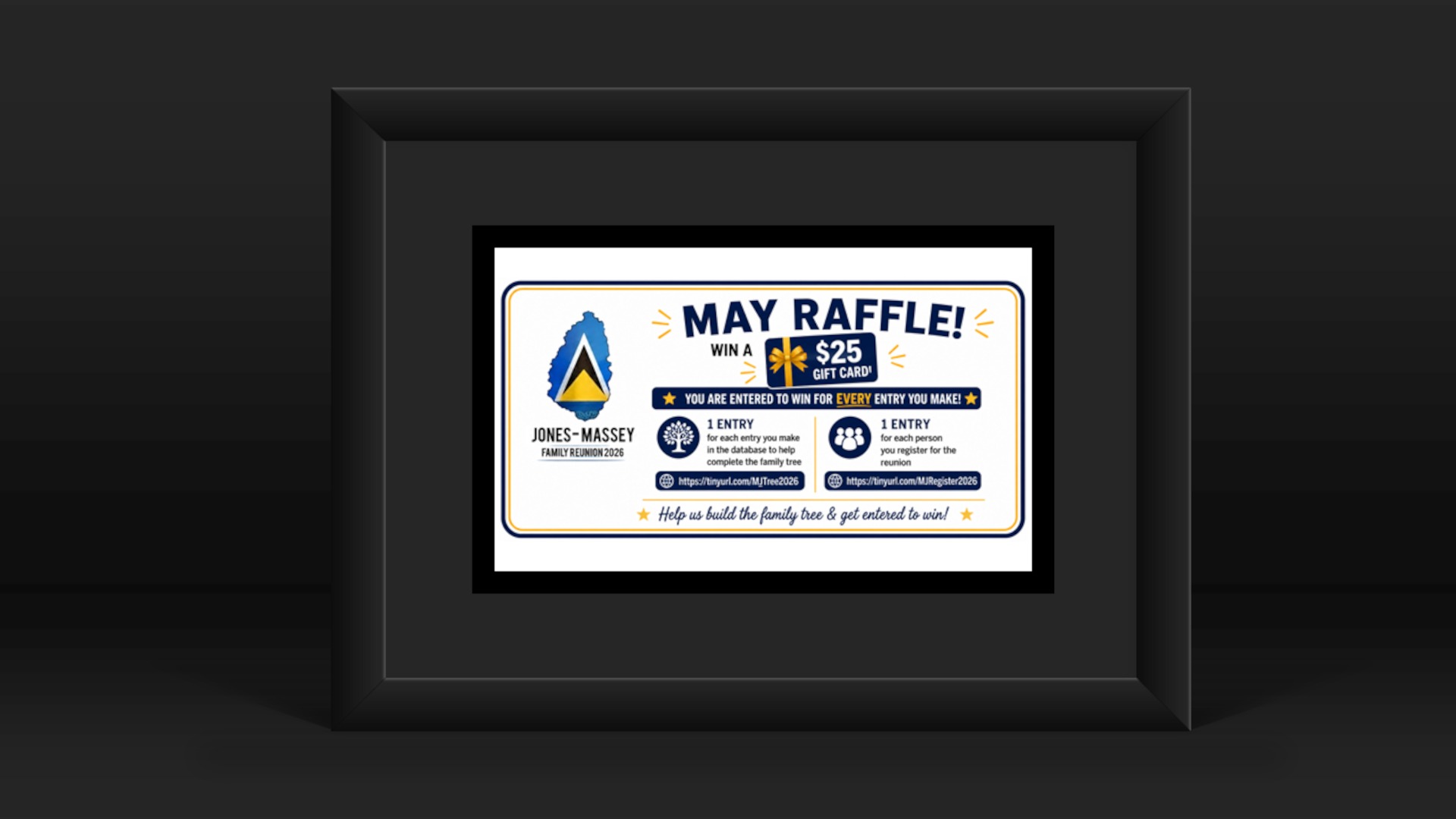 updated-image2FD5E7B3D-BD16-A4B4-E8ED-D7B7175A5308.png