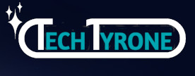 tech-tyrone.com logo