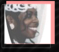 Angelique Berry photo