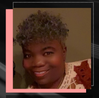 Audrey C Jones photo