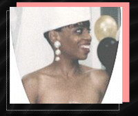 Camille Berry photo