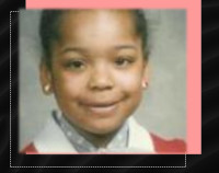 Charlene C Jones photo