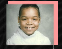 Jewel Jones photo