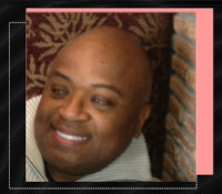 Tyrone Jones photo