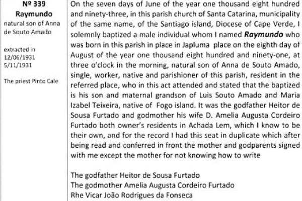 estella-masseys-father-research-information-image82121743-18B4-5D99-E7BB-8649232E5862.jpeg