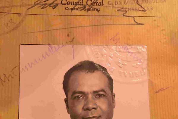 raymond-de-soto-amado-imageB1468960-8F3D-D2F7-50A9-357B24CC4FC7.jpg