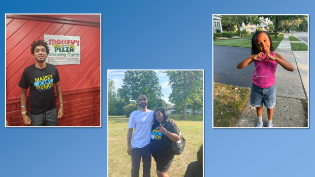 2024-family-reunion-026363CF27-D694-B9B9-C53B-5513CC71008B.png
