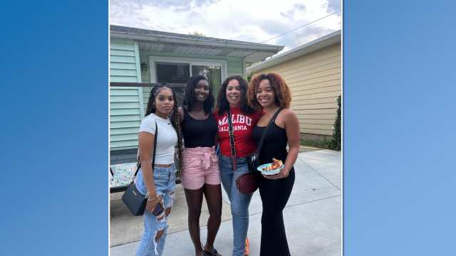 2024-family-reunion-1078752857-4BF9-BD8E-633F-A8D1D24BE6A7.png