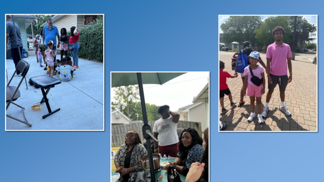 2024-family-reunion-1147BD5978-486C-7A43-4450-5D646E0E0836.png