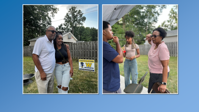 2024-family-reunion-12D0673159-FB52-31FB-72EE-6809FF0DED1B.png
