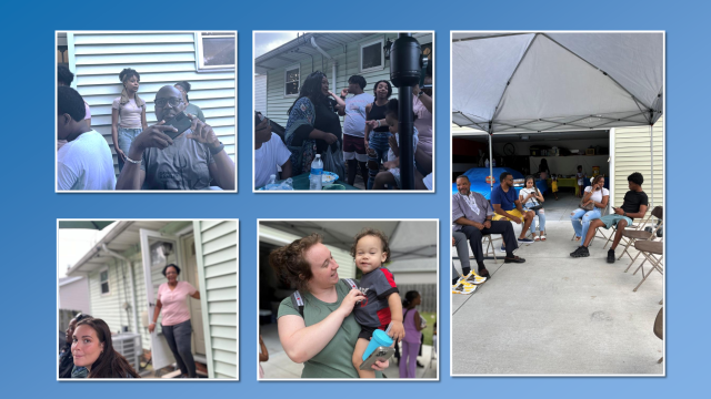 2024-family-reunion-134B658BA3-D3FF-AD33-FE6F-37E5A218E1FF.png