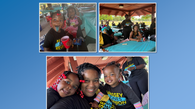 2024-family-reunion-14D10B5901-599F-A682-7E21-71BB981A0248.png