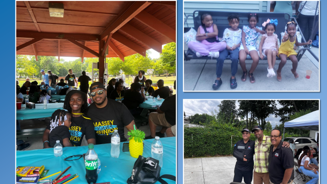 2024-family-reunion-16D57627D3-C3B0-BA4A-77C2-EAC98274D0F5.png