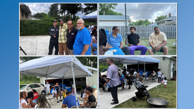 2024-family-reunion-17E6AA55A1-80D6-D117-9B70-90767AAA2F29.png