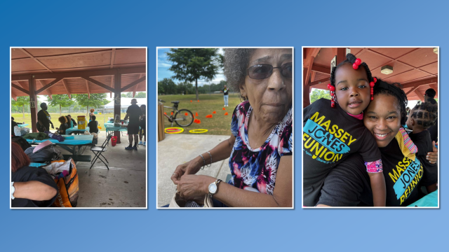 2024-family-reunionC4280997-CE9A-392B-C154-939F1C175B66.png