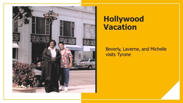 adventure-in-hollywood-vacation-slide2a6FED3B4E-1B3A-A174-649C-FFE94448824E.jpg