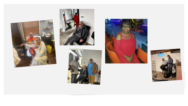audrey-slide122ED89A92-1C06-71D1-D49B-5053FBD5A896.png