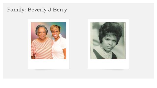 beverly-j-berry-slide2AD01A39B-830C-6FCD-A8DD-7A0BD263C95C.jpg