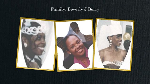 beverly-j-berry-slide95083CF00-7ABE-71CB-D790-C63E6764ED25.jpg