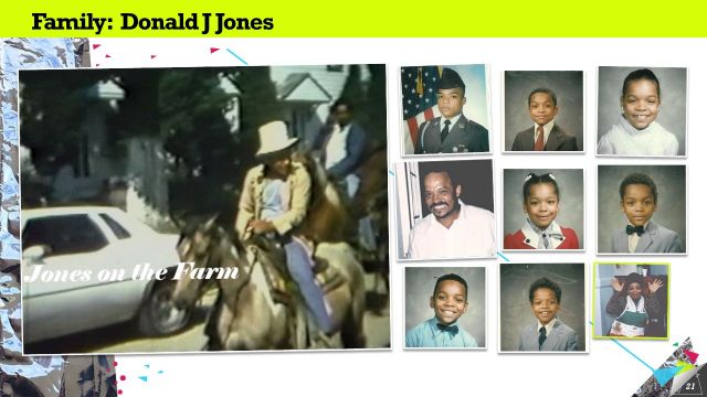 donald-j-jones-slide19626C691-E51F-4636-76DE-1DE97B221370.jpg