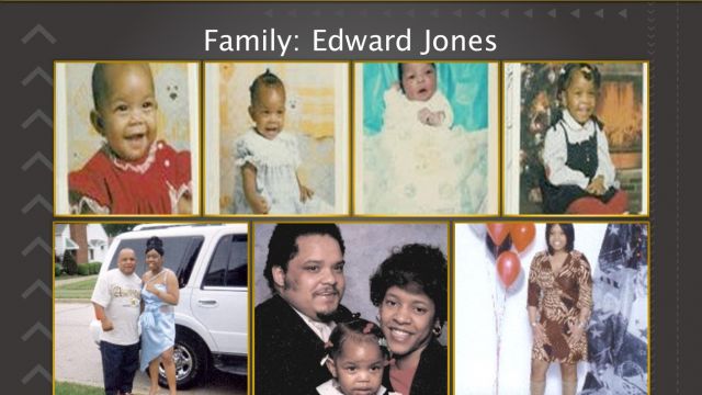 edward-jones-slide4242CBE48-82E8-A9B5-D48E-42FA31F4722D.jpg