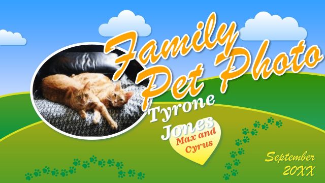 family-pets-slide2711C4FFE-DA42-8C1D-5ED8-7B474D9D45D7.jpg