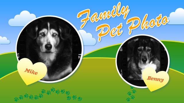 family-pets-slide47B27CCCD-51D3-6D41-56FF-8D4F7D9152B2.jpg