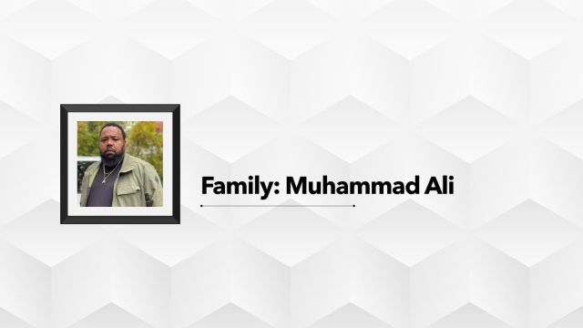 family-primary-1D28F803D-7FC1-1040-0260-9B4047B9457A.jpg