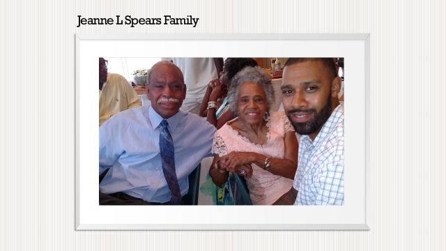 image009290B4A7A-7C2B-DA88-502B-21C50DCEB32D.png