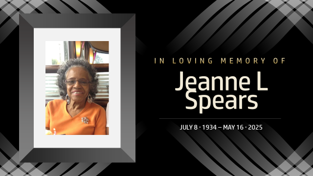 jeanne-l-spears-slide1A4D7A02E-7185-822D-3088-4AB34E99AC96.png