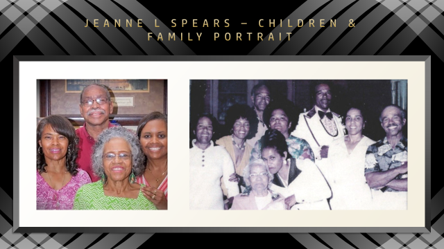 jeanne-l-spears-slide2E3BA69C4-755B-925A-36CC-9A98C7CF08BD.png
