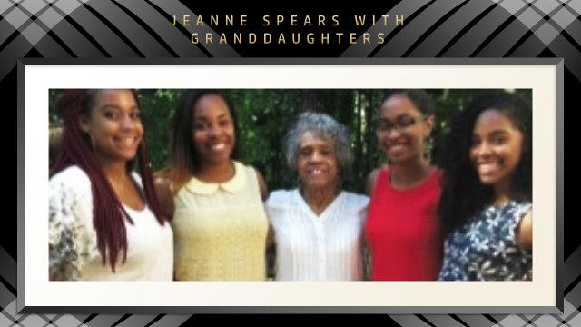 jeanne-l-spears-slide3D28EAE41-859E-85E4-A78B-3287BC848233.png