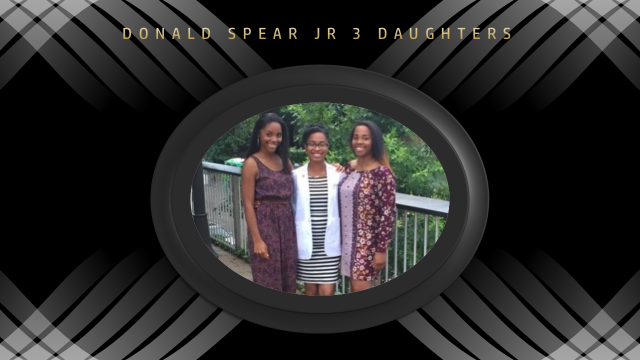 jeanne-l-spears-slide49828C427-476E-9F1B-A5BE-18F7DBF1D06D.png