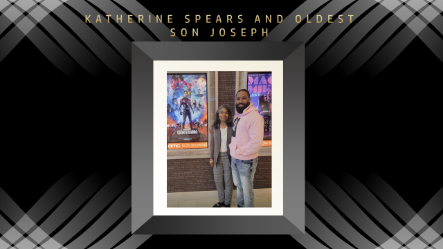 jeanne-l-spears-slide6F175E327-D76C-EA06-6FAA-76729D3F5CC4.png