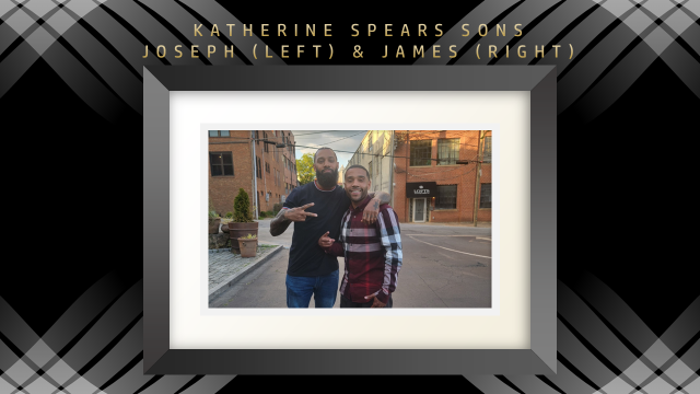 jeanne-l-spears-slide755715511-5644-EC57-7DB0-539A3BE24E3C.png