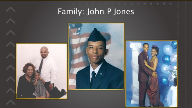 john-p-jones-slide1EDDF1796-4FA1-DE8A-2CB9-377AA5403B34.jpg