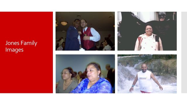jones-family-image-slide128050BCB7-E96D-9FAA-0DF7-FD92F426C636.jpg