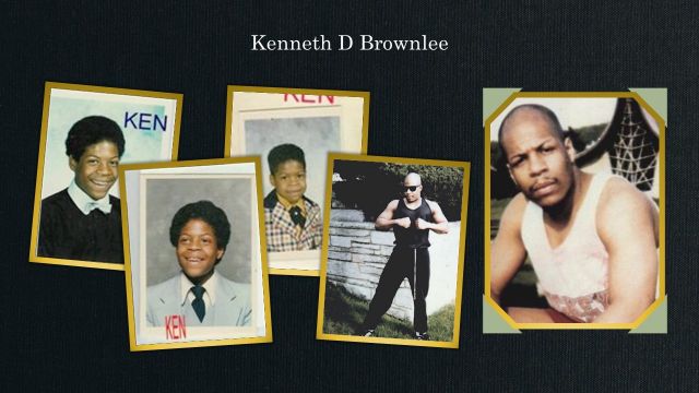 kenneth-d-brownlee-25DAB1487-00BD-20E4-FC8C-6DC6C0AF3DBB.jpg