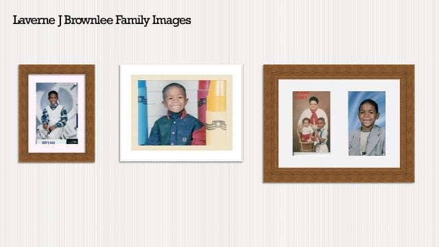laverne-j-brownlee-1086481E33-D2CA-DAF2-623B-2BA32396BA2A.jpg