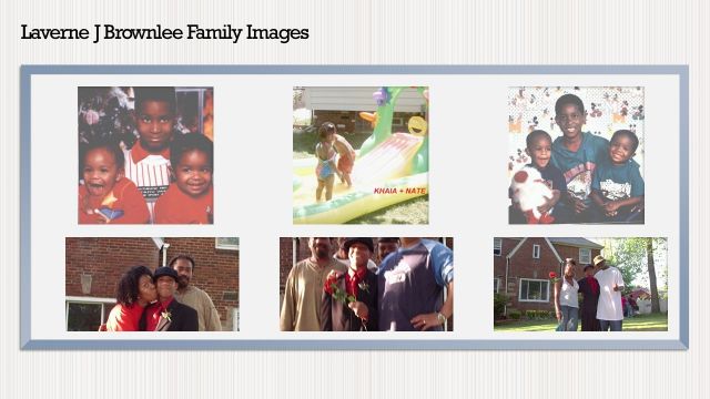 laverne-j-brownlee-147F976D6C-BAA2-23CC-A5FD-68E976EBF004.jpg