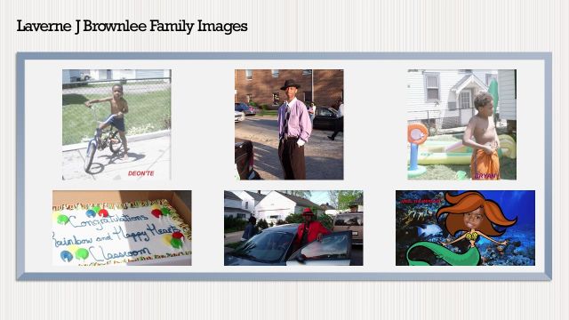laverne-j-brownlee-155D554D56-947B-8F65-5394-63227010B8CA.jpg