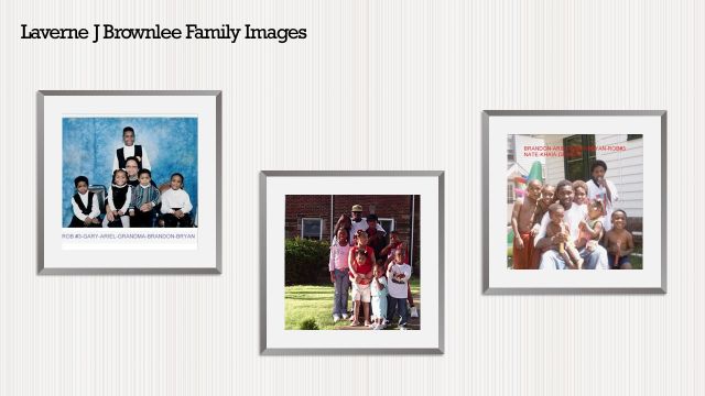 laverne-j-brownlee-164AFE5BBF-33E7-D114-4F78-95103330E691.jpg