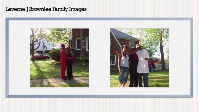 laverne-j-brownlee-1736E5B0BE-DB78-FB38-65FB-E07F3055587B.jpg