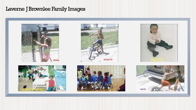 laverne-j-brownlee-1883459B8E-C814-C62F-63AB-A1F856D1BB5B.jpg