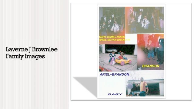laverne-j-brownlee-223BB878E2-70CD-7EC6-4B1B-5D79CFE72985.jpg