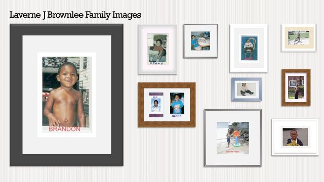 laverne-j-brownlee-2418AADB0-CE22-675D-B202-8213E8A144F1.jpg