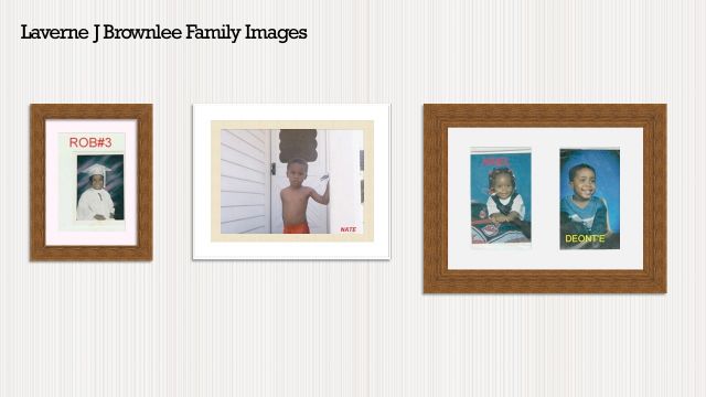 laverne-j-brownlee-26D7358AA6-9927-E211-3418-87D378D54431.jpg