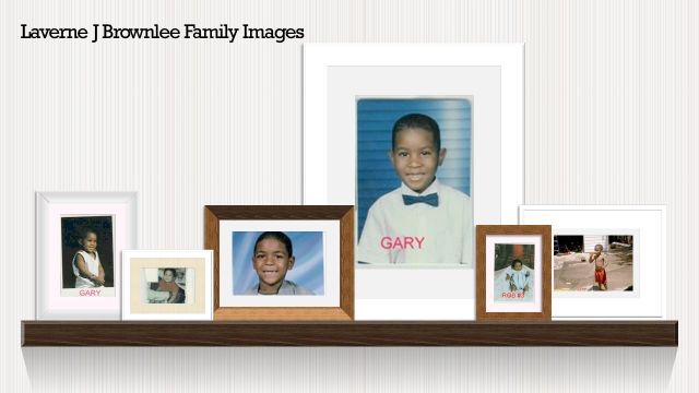 laverne-j-brownlee-27D937CFD2-AB2B-8611-85EE-9D3DDDB4F299.jpg