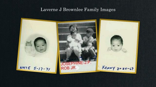 laverne-j-brownlee-30827D02D6-7F92-0053-FE4C-836E146216B4.jpg